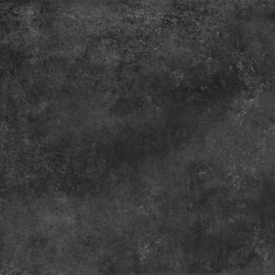 Керамогранит Alma Ceramica GFU60120TTM20R Totem матовый граниль 60x120 