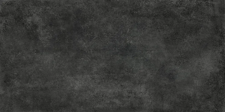 Керамогранит Alma Ceramica GFU60120TTM20R Totem матовый граниль 60x120 