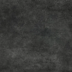 Керамогранит Alma Ceramica GFU60120TTM20R Totem матовый граниль 60x120 