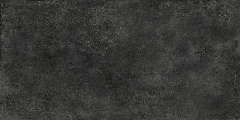 Керамогранит Alma Ceramica GFU60120TTM20R Totem матовый граниль 60x120 