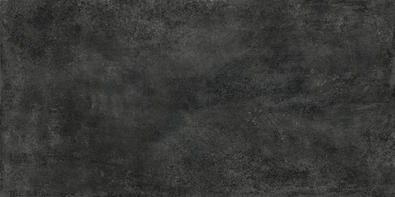 Керамогранит Alma Ceramica GFU60120TTM20R Totem матовый граниль 60x120 