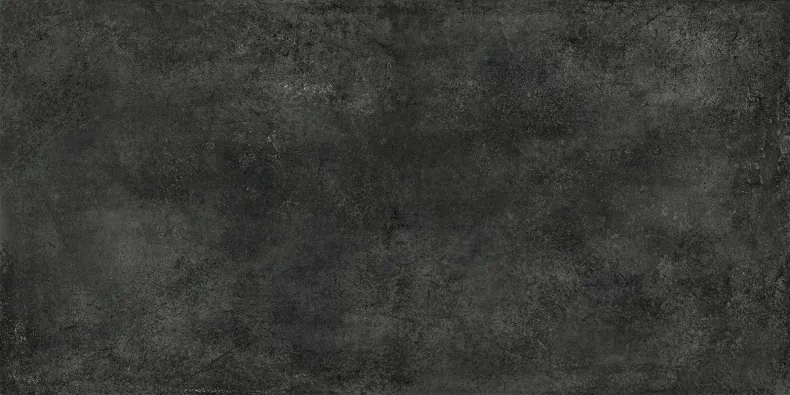 Керамогранит Alma Ceramica GFU60120TTM20R Totem матовый граниль 60x120 