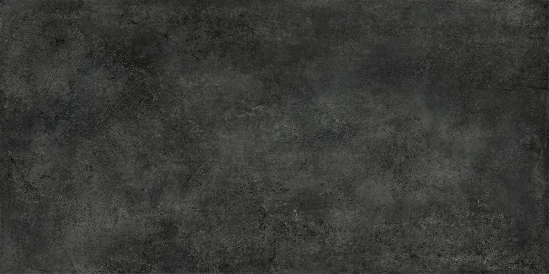 Керамогранит Alma Ceramica GFU60120TTM20R Totem матовый граниль 60x120 