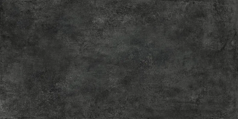 Керамогранит Alma Ceramica GFU60120TTM20R Totem матовый граниль 60x120 