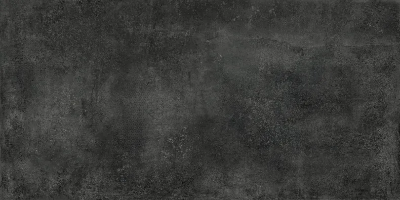 Керамогранит Alma Ceramica GFU60120TTM20R Totem матовый граниль 60x120 