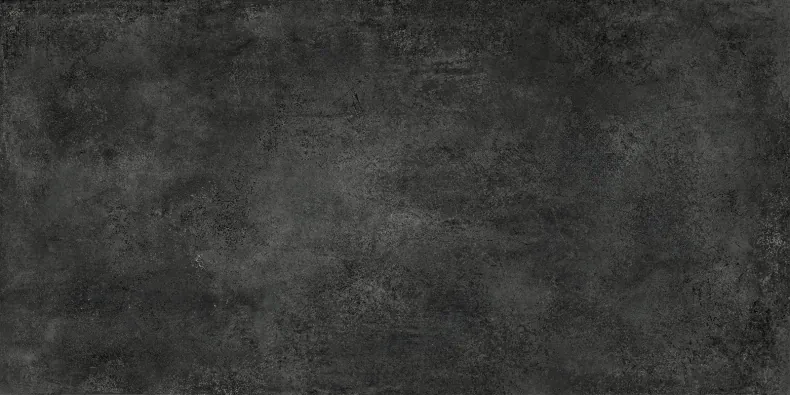 Керамогранит Alma Ceramica GFU60120TTM20R Totem матовый граниль 60x120 