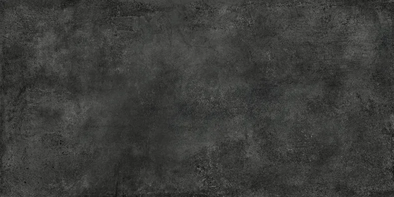 Керамогранит Alma Ceramica GFU60120TTM20R Totem матовый граниль 60x120 