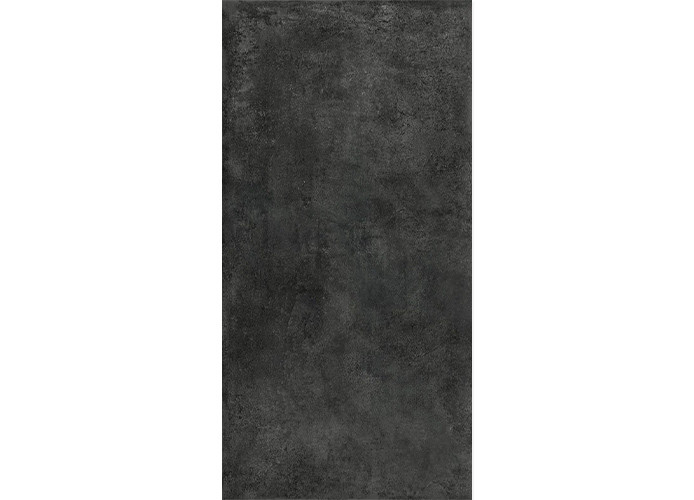 Керамогранит Alma Ceramica GFU60120TTM20R Totem матовый граниль 60x120 