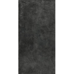 Керамогранит Alma Ceramica GFU60120TTM20R Totem матовый граниль 60x120 