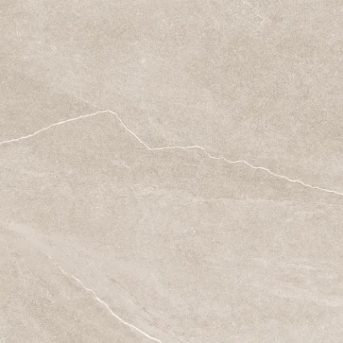 Керамогранит Alma Ceramica GFU6060RKL40R Рок Лайн / Rock Line матовый карвинг  60x60 