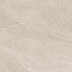 Керамогранит Alma Ceramica GFU6060RKL40R Рок Лайн / Rock Line матовый карвинг 60x60