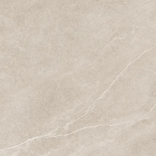 Керамогранит Alma Ceramica GFU6060RKL40R Рок Лайн / Rock Line матовый карвинг  60x60 