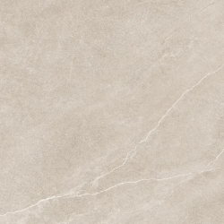 Керамогранит Alma Ceramica GFU6060RKL40R Рок Лайн / Rock Line матовый карвинг 60x60