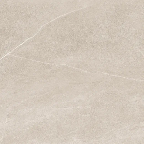 Керамогранит Alma Ceramica GFU6060RKL40R Рок Лайн / Rock Line матовый карвинг  60x60 