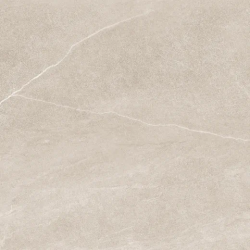 Керамогранит Alma Ceramica GFU6060RKL40R Рок Лайн / Rock Line матовый карвинг 60x60