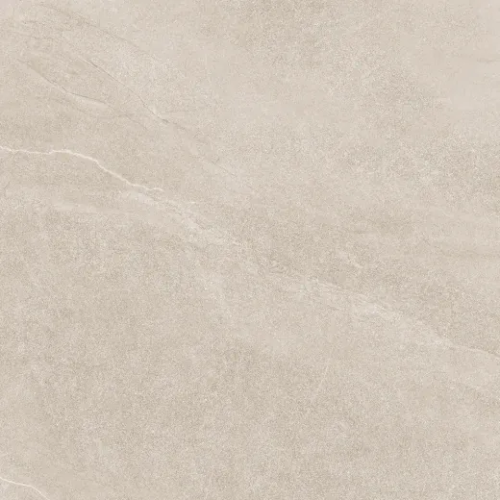 Керамогранит Alma Ceramica GFU6060RKL40R Рок Лайн / Rock Line матовый карвинг  60x60 