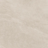 Керамогранит Alma Ceramica GFU6060RKL40R Рок Лайн / Rock Line матовый карвинг  60x60 
