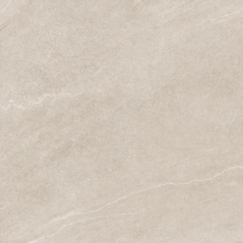 Керамогранит Alma Ceramica GFU6060RKL40R Рок Лайн / Rock Line матовый карвинг  60x60 