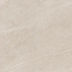 Керамогранит Alma Ceramica GFU6060RKL40R Рок Лайн / Rock Line матовый карвинг 60x60