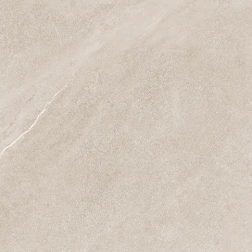 Керамогранит Alma Ceramica GFU6060RKL40R Рок Лайн / Rock Line матовый карвинг  60x60 