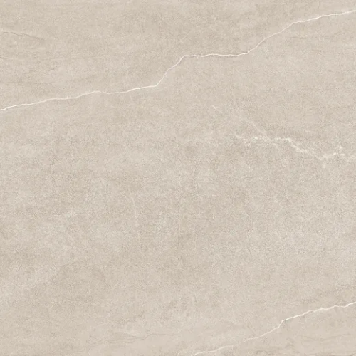 Керамогранит Alma Ceramica GFU6060RKL40R Рок Лайн / Rock Line матовый карвинг  60x60 