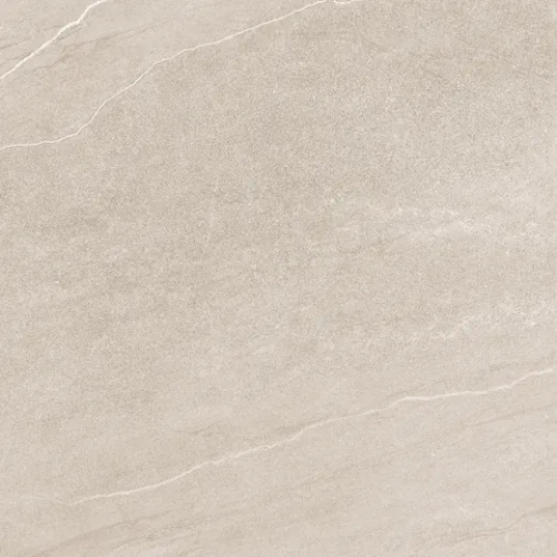 Керамогранит Alma Ceramica GFU6060RKL40R Рок Лайн / Rock Line матовый карвинг  60x60 