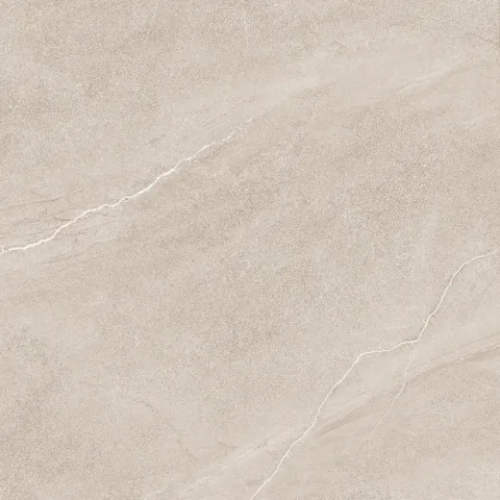 Керамогранит Alma Ceramica GFU6060RKL40R Рок Лайн / Rock Line матовый карвинг  60x60 