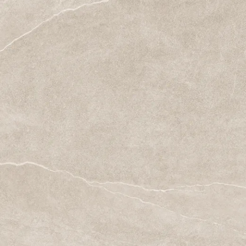 Керамогранит Alma Ceramica GFU6060RKL40R Рок Лайн / Rock Line матовый карвинг  60x60 