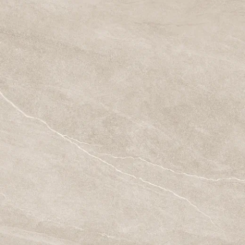 Керамогранит Alma Ceramica GFU6060RKL40R Рок Лайн / Rock Line матовый карвинг  60x60 