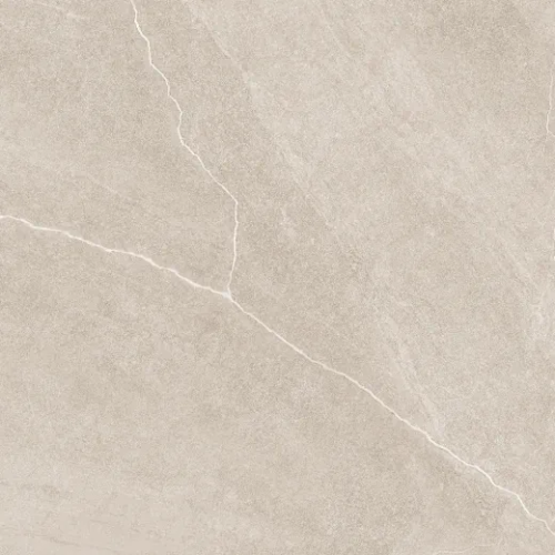 Керамогранит Alma Ceramica GFU6060RKL40R Рок Лайн / Rock Line матовый карвинг  60x60 