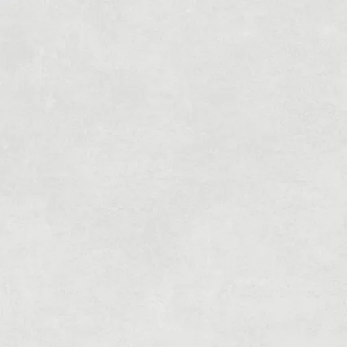 Керамогранит Alma Ceramica GFU6060BTP07R Beton Pro матовый граниль 60x60