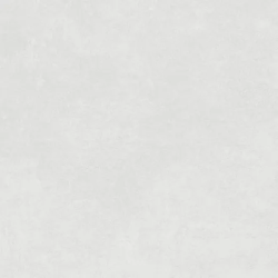 Керамогранит Alma Ceramica GFU6060BTP07R Beton Pro матовый граниль 60x60 