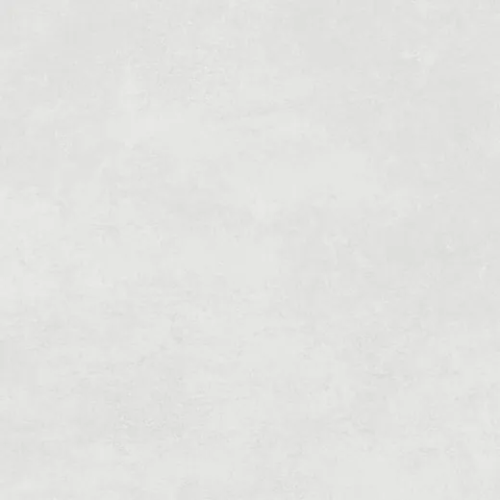 Керамогранит Alma Ceramica GFU6060BTP07R Beton Pro матовый граниль 60x60