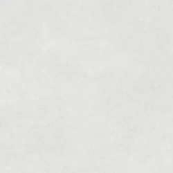 Керамогранит Alma Ceramica GFU6060BTP07R Beton Pro матовый граниль 60x60 