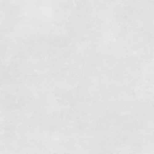 Керамогранит Alma Ceramica GFU6060BTP07R Beton Pro матовый граниль 60x60