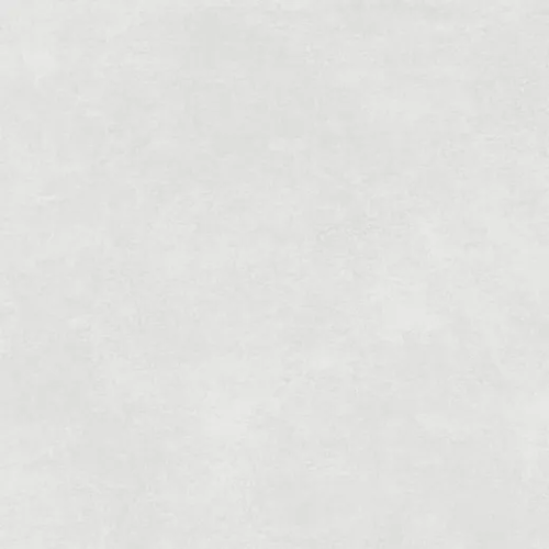 Керамогранит Alma Ceramica GFU6060BTP07R Beton Pro матовый граниль 60x60