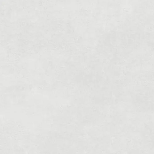 Керамогранит Alma Ceramica GFU6060BTP07R Beton Pro матовый граниль 60x60