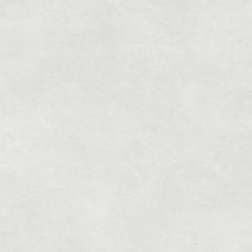 Керамогранит Alma Ceramica GFU6060BTP07R Beton Pro матовый граниль 60x60