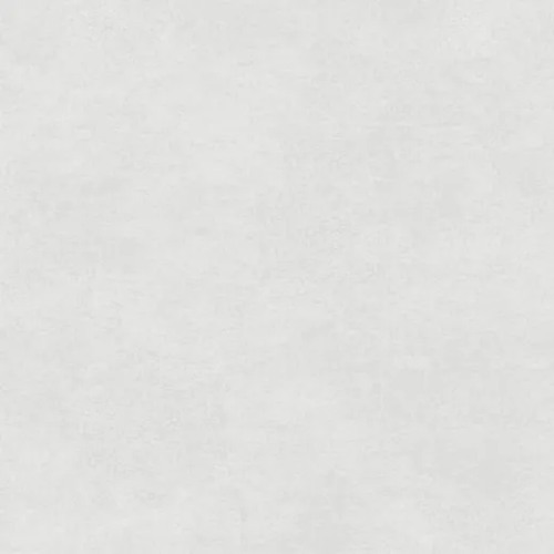 Керамогранит Alma Ceramica GFU6060BTP07R Beton Pro матовый граниль 60x60