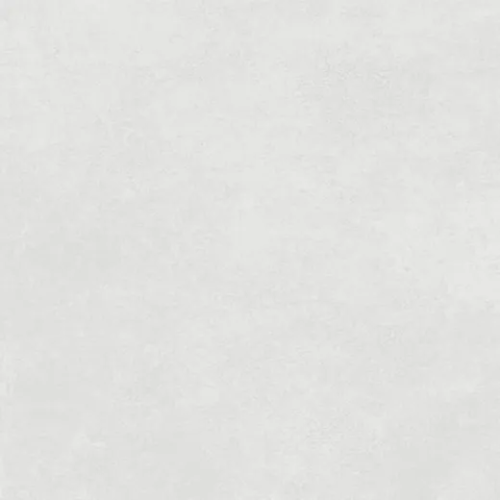 Керамогранит Alma Ceramica GFU6060BTP07R Beton Pro матовый граниль 60x60