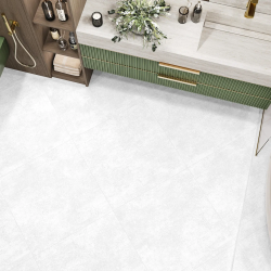 Керамогранит Alma Ceramica GFU6060BTP07R Beton Pro матовый граниль 60x60 