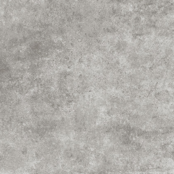 Керамогранит Primavera Marla Dark Grey Carving CR221 60x120