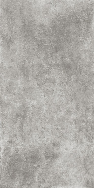 Керамогранит Primavera Marla Dark Grey Carving CR221 60x120