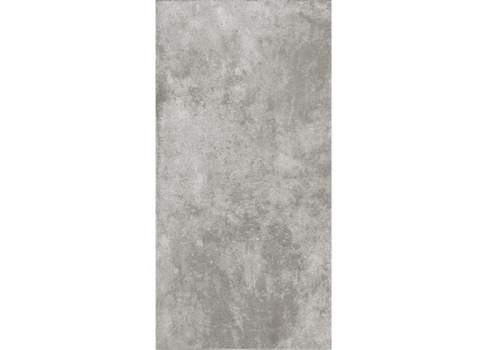 Керамогранит Primavera Marla Dark Grey Carving CR221 60x120