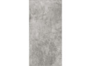 Керамогранит Primavera Marla Dark Grey Carving CR221 60x120