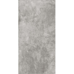 Керамогранит Primavera Marla Dark Grey Carving CR221 60x120