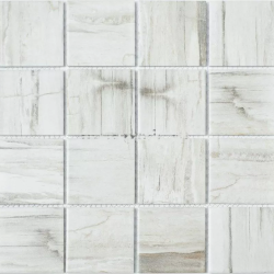 Мозаика NSmosaic PR7373-39 306х306, глянцевая