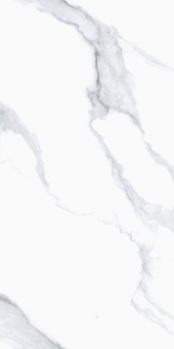 Керамогранит Primavera MG203 Winter Ice Matt Granula 60x120