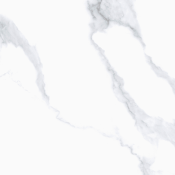 Керамогранит Primavera MG203 Winter Ice Matt Granula 60x120