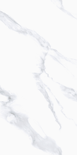 Керамогранит Primavera MG203 Winter Ice Matt Granula 60x120